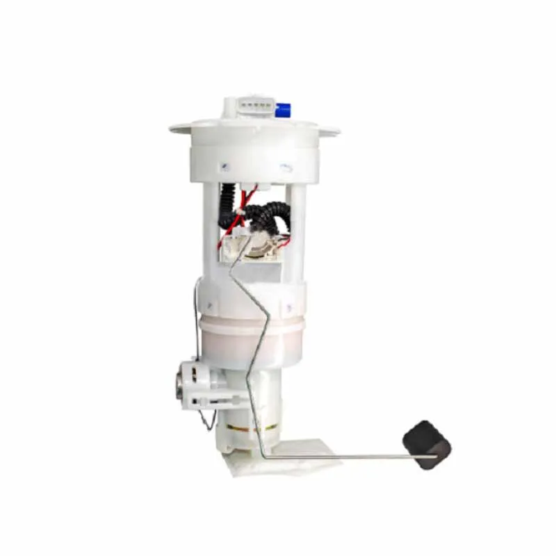 Fuel Pump Module Assembly 17040-VZ00A FIt for NISSAN Caravan Bus  Urvan 2.5L