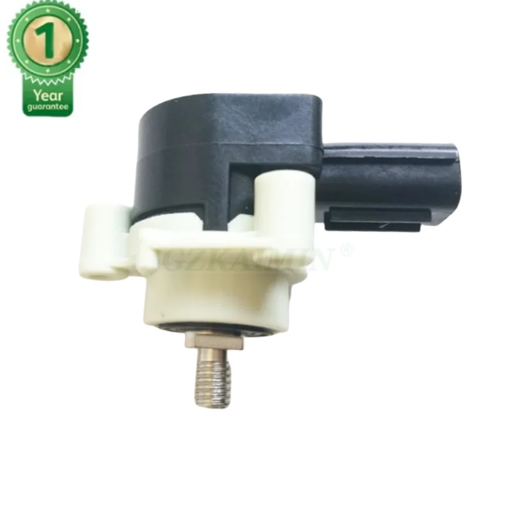 Height Control Level Sensor For Honda Accord / Tourer 08-14  OEM 33136-TA0-003 33136TA0003 33136 TA0 003