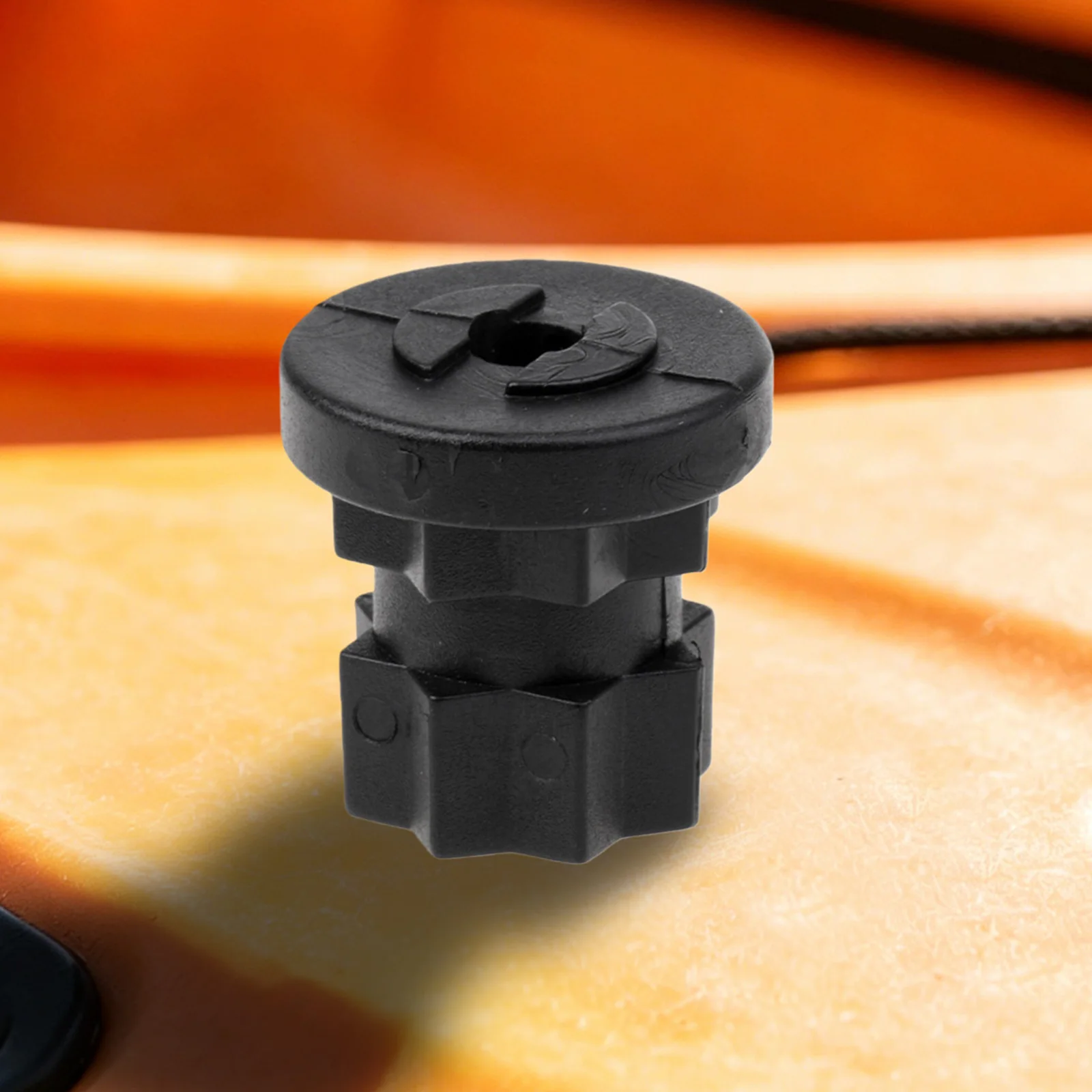 Kayak montaj aparatı hafif kan - Fishing Kayak Fish Finder Mount incelemesi ve fiyatı