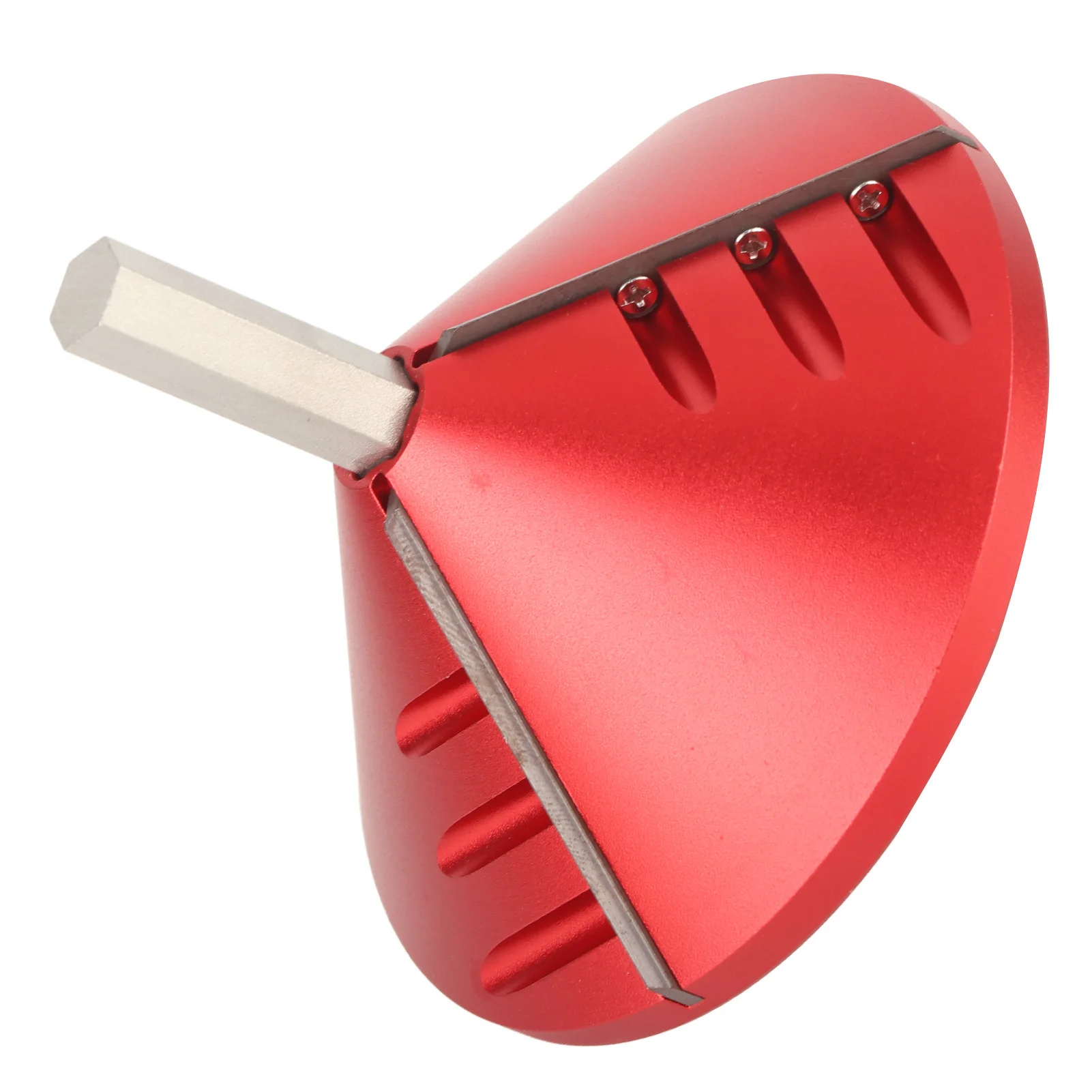 Pvc Chamfer Tool Pi… - image