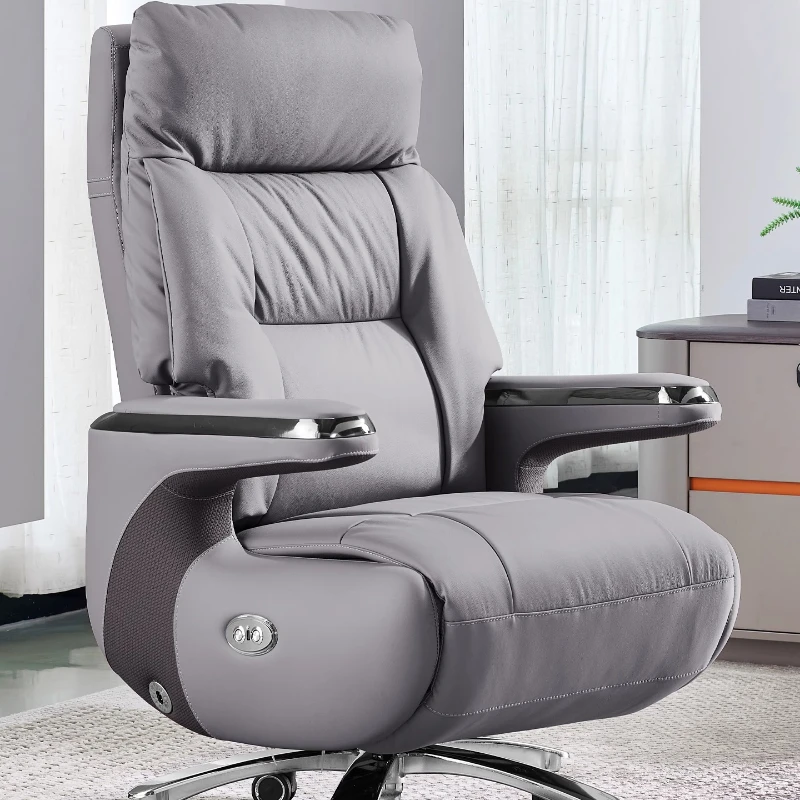 

Ardor Gaming Computer Chair For Desk Recliners Modern Armchairs Chairs For Kitchen Comfortable Office Chair Ergonomic Magalu