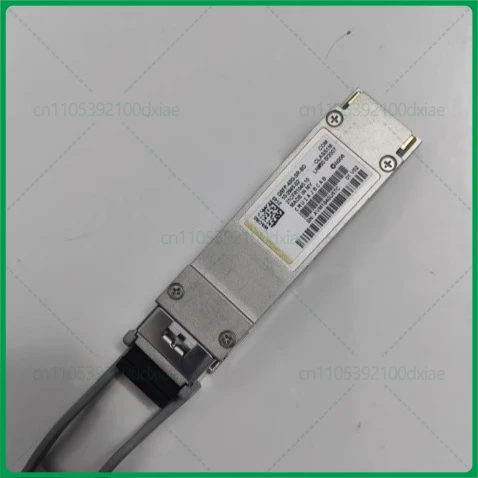 New For Cisco QSFP-40G-SR-BD Module 10-2945-02
