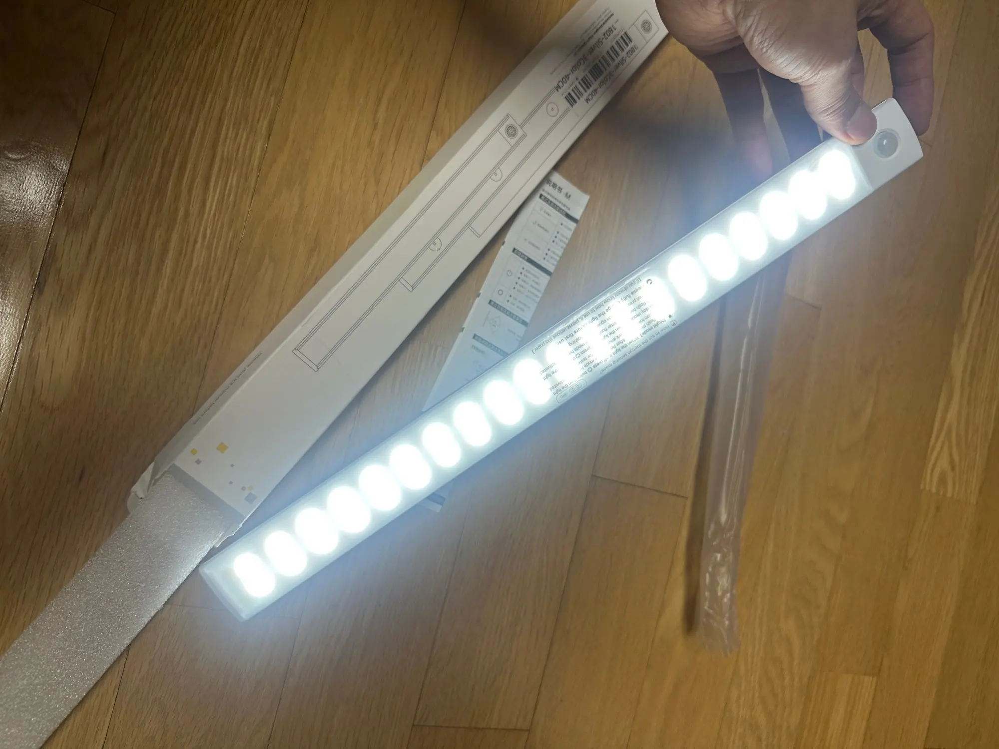구매후기