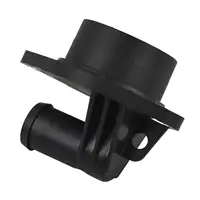 Válvula Pcv 68083202AC, piezas de repuesto para Dodge Challenger Charger 3.6L, resistente, fácil de instalar, accesorios profesionales