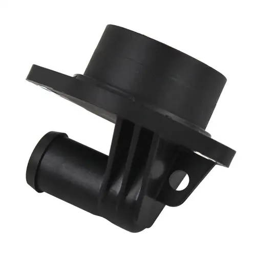 Válvula Pcv 68083202AC, piezas de repuesto para Dodge Challenger Charger 3.6L, resistente, fácil de instalar, accesorios profesionales