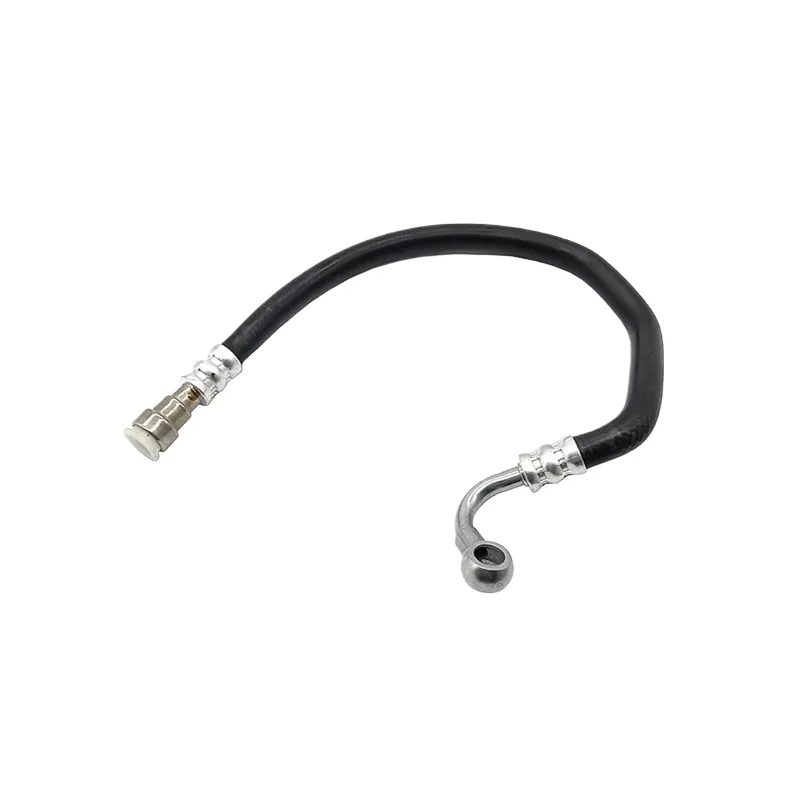 32416796367 32416796324 for BMW X3 2001-2004 330Ci 325i High-Performance Auto Parts Return Pipe Directional Oil Pipe