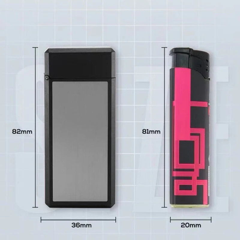 Thumbnail 3 - #1 Trending Reading Glasses Right Now