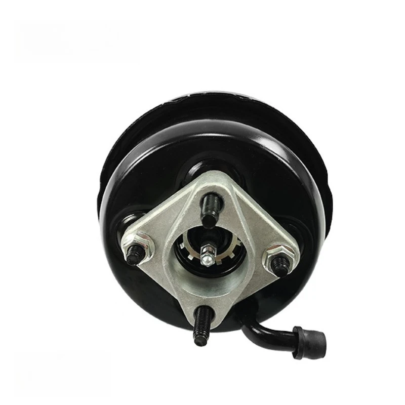 For 30630-VB000 for Automotive, TY61 Patrol (Pack of 2)
