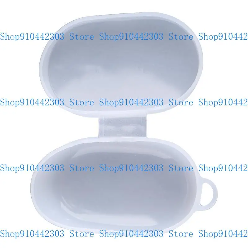 L4MD Creative Case Wireless Phone Box Cover for Redmi Youth