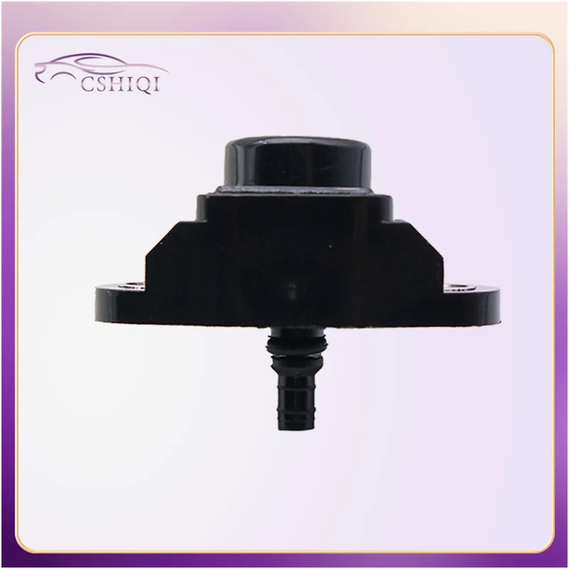 A0041533228 Manifold Absolute Air Intake Pressure MAP Sensor For Mercedes Benz X204 W163 W164 W211 0051535028