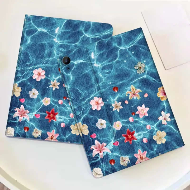 Water Ripple Artist… - image