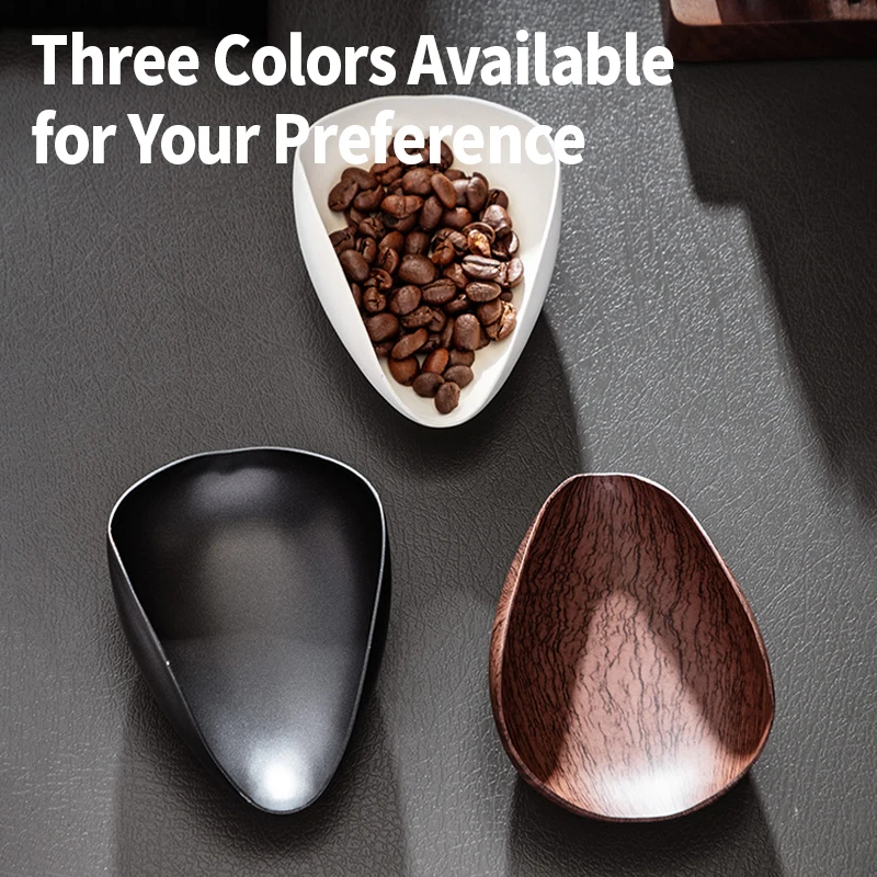 OANKR 304 Coffee Bean Dosing C - Home Bar Supplies ulasan dan harga