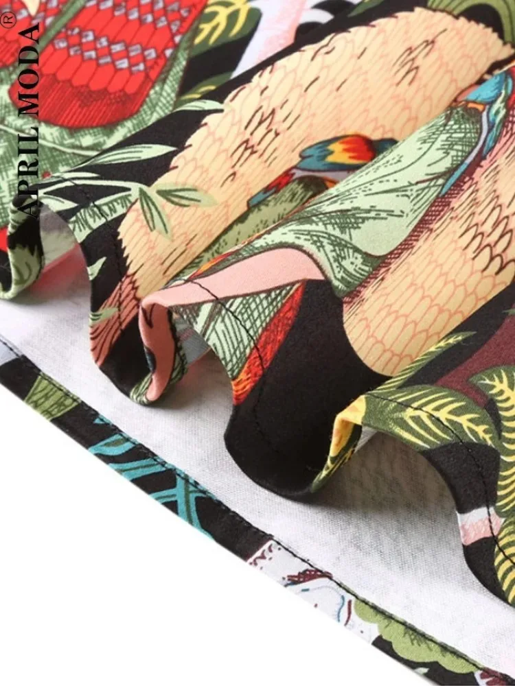 2024 novo retro feminino túnica vestido vintage manga curta 50s pista rockabilly vestido pinup negócios todos os dias casual balanço jurken