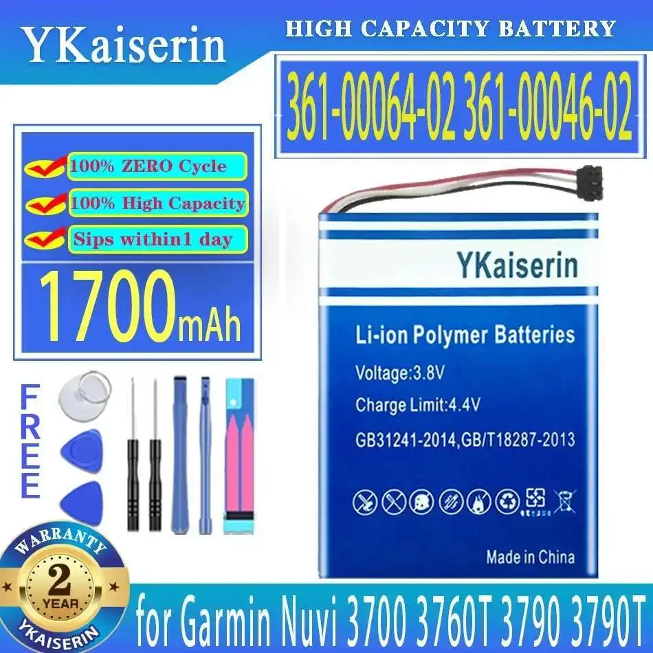 Car Navigation Syst… - image