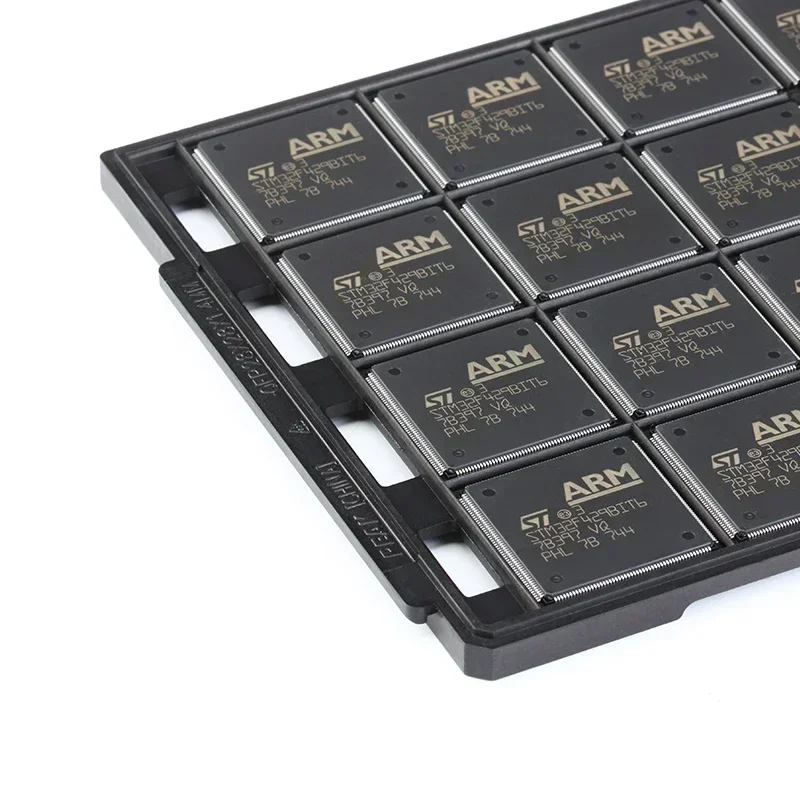 

1PCS NEW STM32F429BIT6 quality assurance