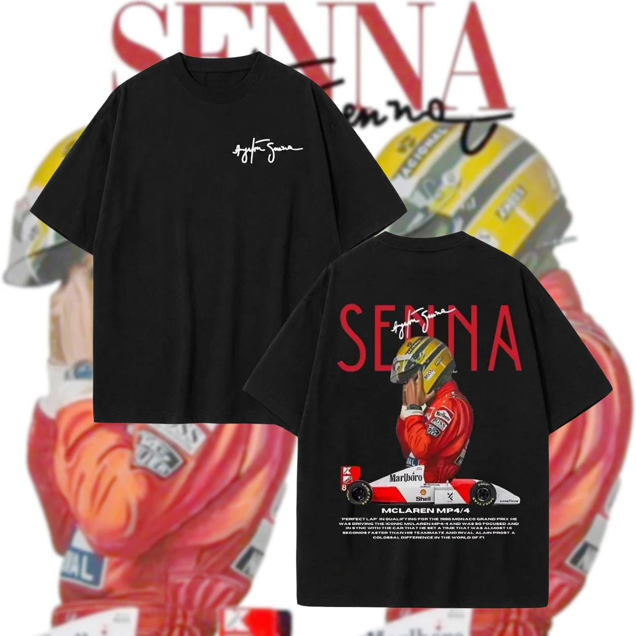 camiseta-masculina-de-algodao-casual-de-verao-2026-com-estampa-de-corrida-ayrton-senna-gola-redonda-oversized-manga-curta-e-caimento-solto