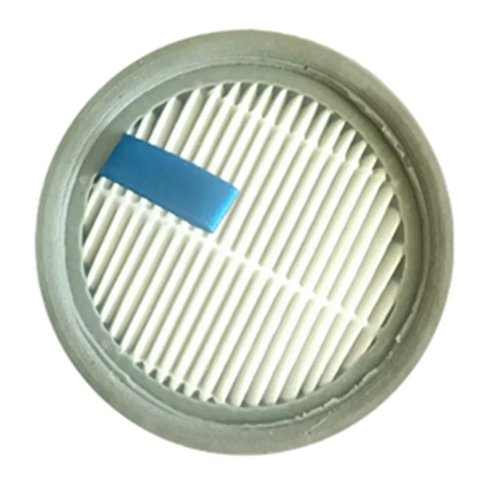 Filter 4061926917069 Spare Part For HOMPANY For SmartVac 12 Vacuum Cleaner Accessories Home Appliance Parts