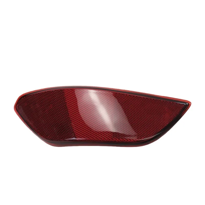 

For Porsche Cayenne 2011-2014 Rear Bumper Light Reflector Automotive Accessories