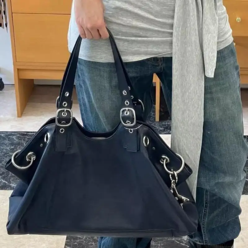 X90D Women's Toted Bag,Large Capacity Shoulder Bags,Top Handle Satchel Handbags Gift