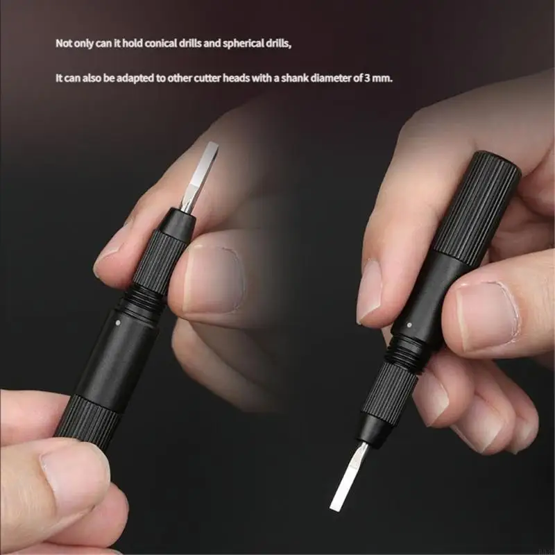 

Препараты, установленные на установке Универсального инструментального инструмента