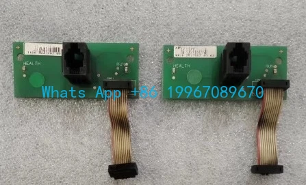 

Used AH465315U001 Normal Function Tested OK