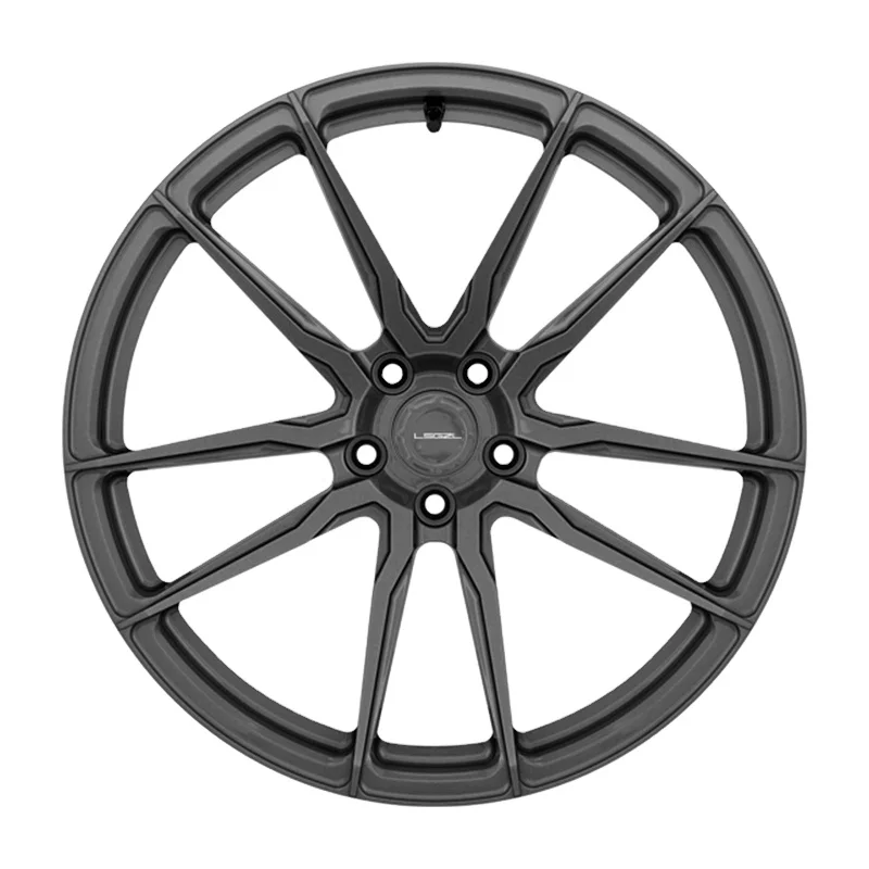 

For Factory Custom Alloy Passenger Car Wheel Rims 15 16 17 18 20 Inch 6x139.7 Rings