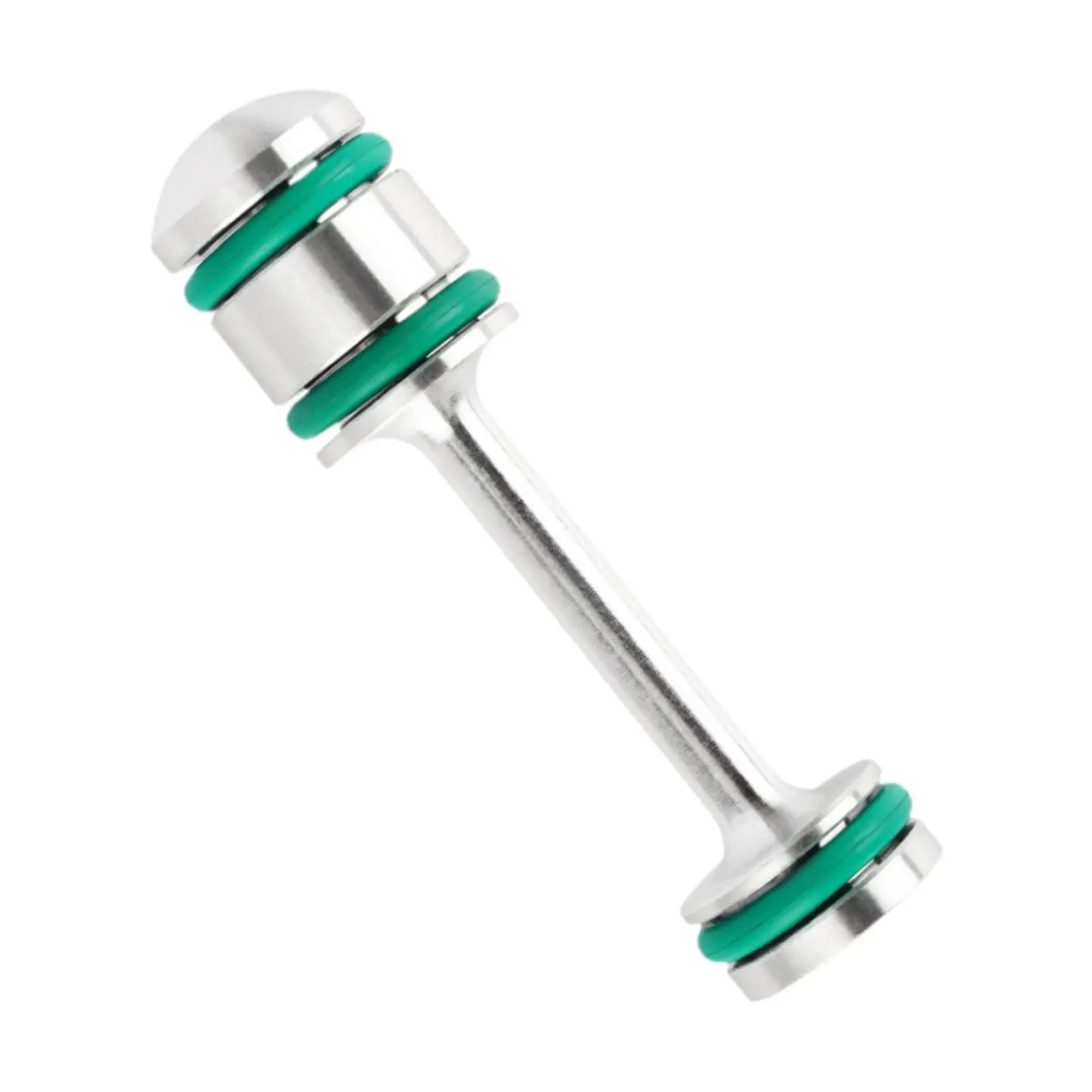 

Штанга перевода масла для двигателей Gen III и IV. Простая установка. Усилитель потока масла и давления. Замена для Lq9 LS6 Lq4.