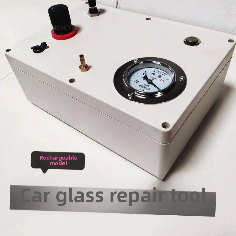 kit-per-la-riparazione-di-crepe-sul-parabrezza-dell'auto-pompa-a-pressione-con-sistema-di-aspirazione-per-la-resina-utilizzata-per-riparare-i-danni-a-forma-di-«bullseye»-set-di-strumenti-ricaricabili-per-la-riparazione-del-vetro-delle-auto