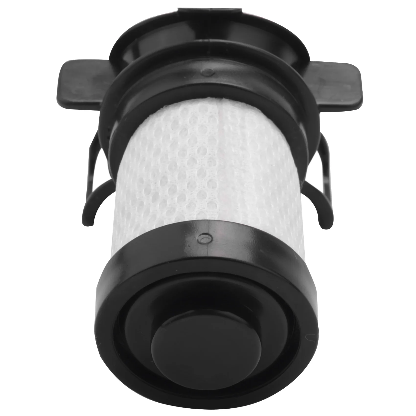 تصفية 2x + 4 حزمة مرشحات متوافق ل القرش Ionflex Duoclean فراغ Ic205 If100 If150 If160 If170 If180 If251 If200 If201