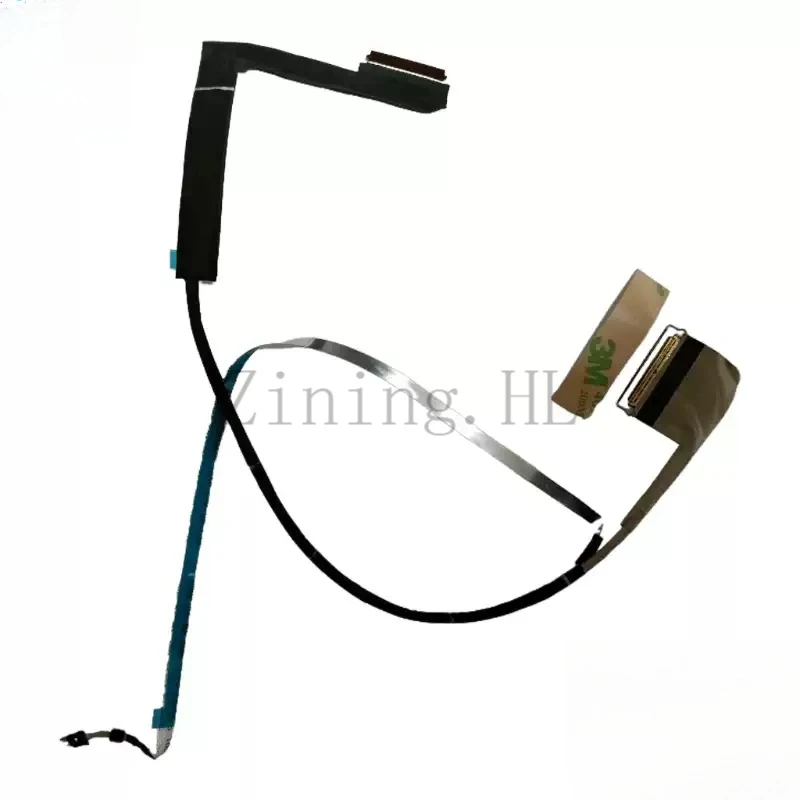 For Acer Predator · Engine Neo 16 2023 PHN16-71N22Q22 screen Cable