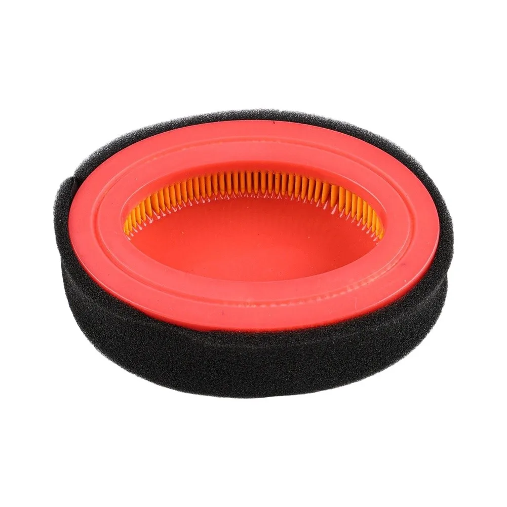 Enhanced Performance Air Filter for Powersmart DB8621CR & DB8621PR Lawnmower Designed for 150cc & 174cc Engine Models