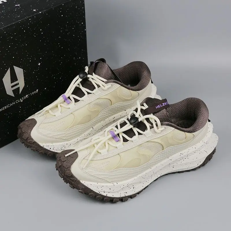 

Hiking Sneakers Athletic Running Shoes Mens Breathable Lightweight Womens Comfortable Sports Anti-slip Casual Outdoor