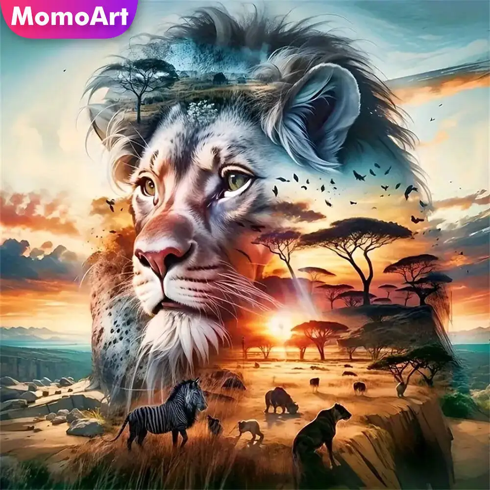 #82 Highest Rated Mosaic Kits to Buy in 2026