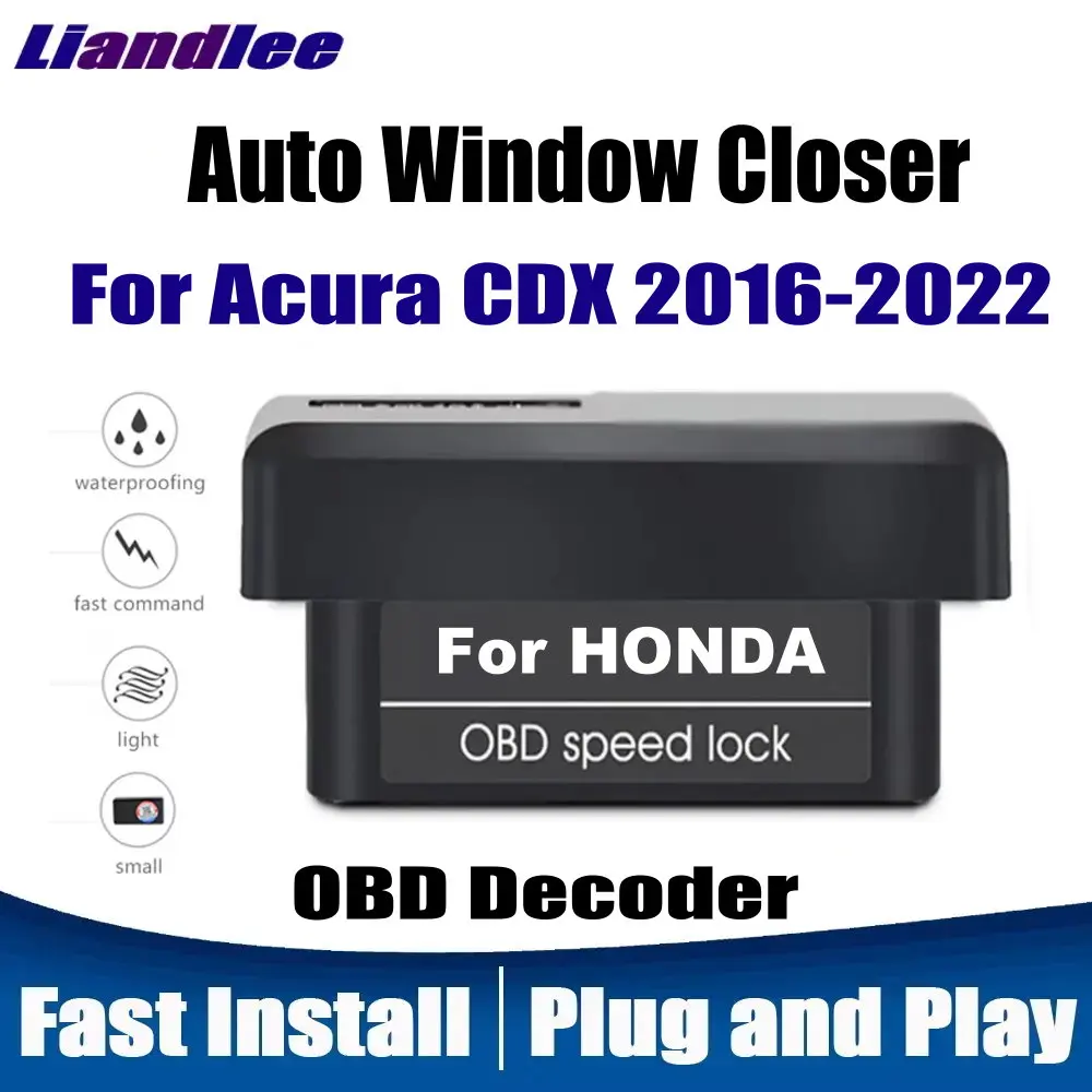 Automatic Car Speed…