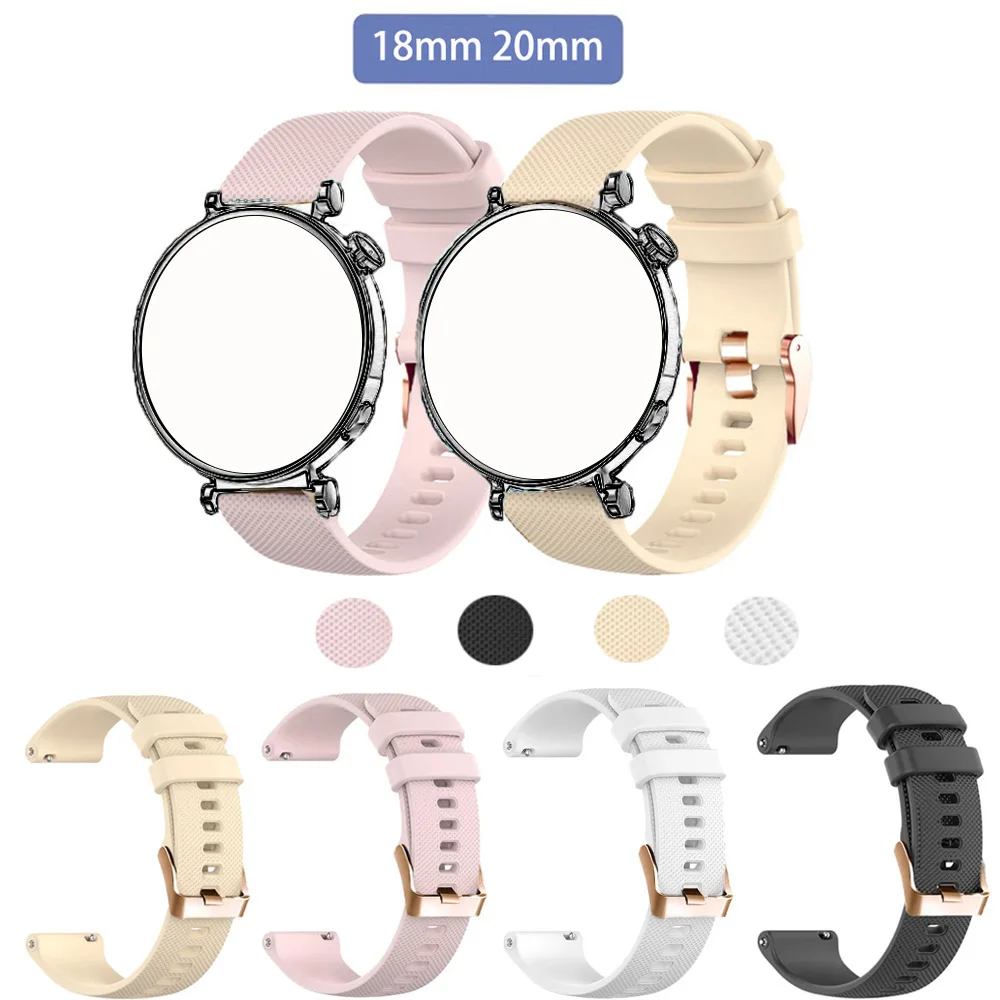 18 20Mm Breathable … - image