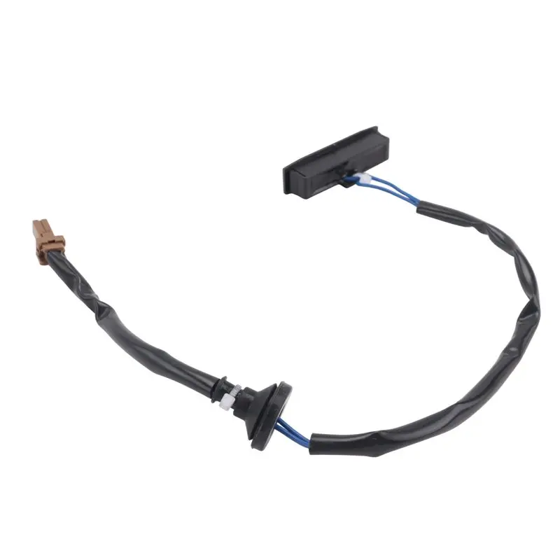 

A21E-автомобильный переключатель заднего багажника, кнопка управления багажником, переключатель управления багажником для Nissan Teana Altima 25380-JN20A, аксессуары