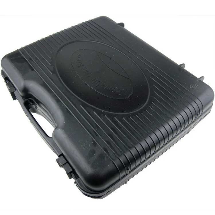 アウトドアクッキングストーブ防風キャンプピクニックガスストーブポータブルガス炊飯器ストーブ