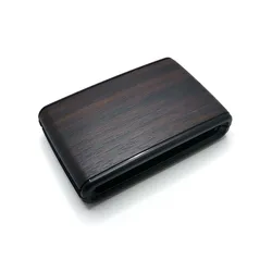 Polestar 1 Key Case Polestar 2 Key Accessories S60 S90 XC40 CX60 XC90 V60 V90 Wood Grain Car Key Shell Cover