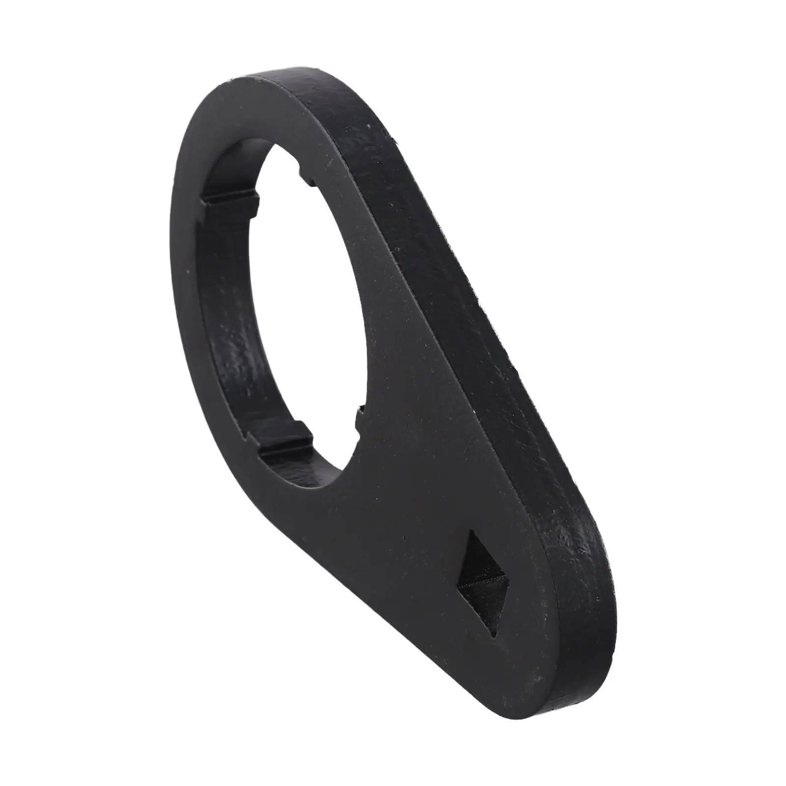 

Bench Repairs Mainshaft Nut Wrench Mainshaft Gear Tool Vehicle Maintenance Tool Black Powdercoat Finish For Cummins Diesel