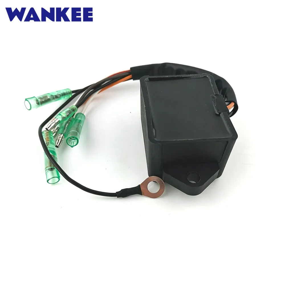 cdi-unit-assembly-696-85540-for-yamaha-5-6-8-48-55hp-outboard-engine-696-85540-12-00