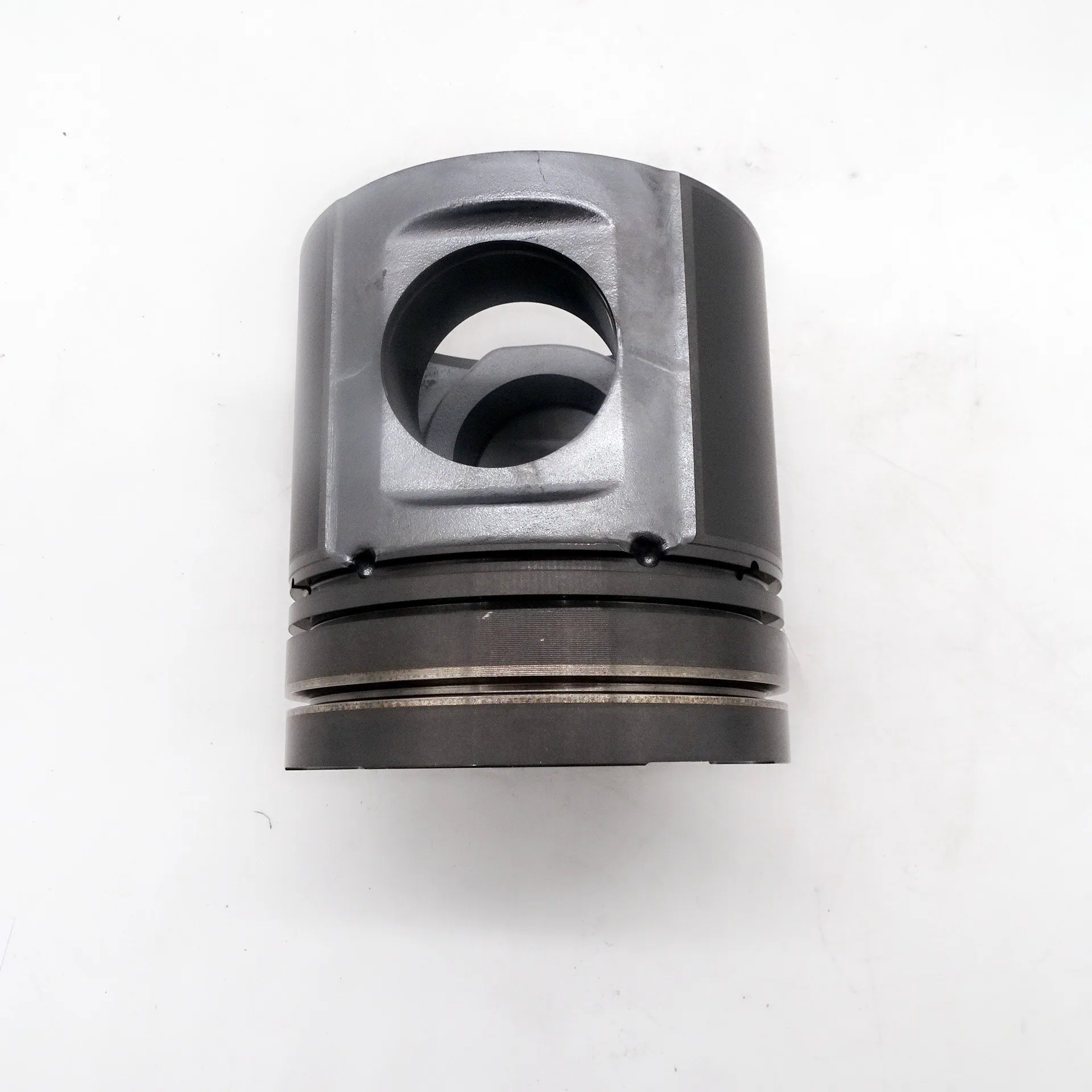 Hot Sale N54 D1146 Excavator Piston