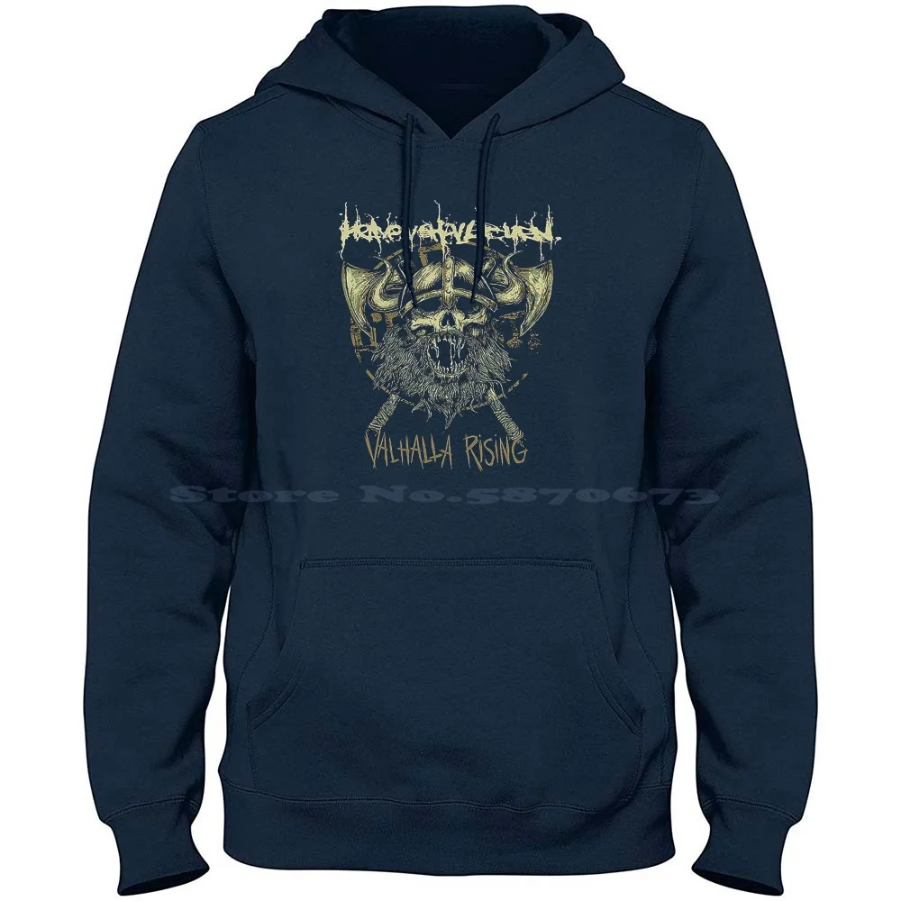 

Heaven Shall Burn 100% Pure Cotton Hoodie Tshirt Heaven Shall Burn Band Metal Marcus Bischoff Maik Weichert Alexander Dietz