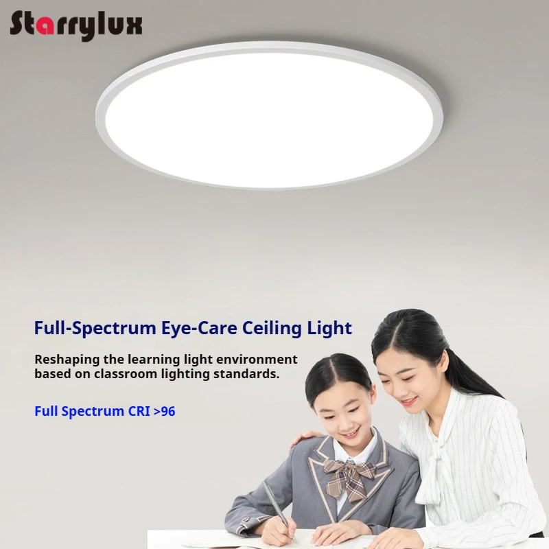 lampada-da-soffitto-a-led-a-spettro-completo-protezione-per-gli-occhi-lampada-da-soggiorno-studio-per-camera-dei-bambini-anti-luce-blu