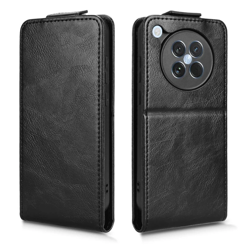 For Oppo Find X8S V… - image