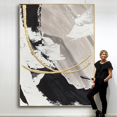 새로운 커비 카드, 귀여운 별 빛나는 주인공, 아름다운 그림, 금속 에나멜 TGR 카드, 풀 파티 컬렉션 카드, 어린이 선물 