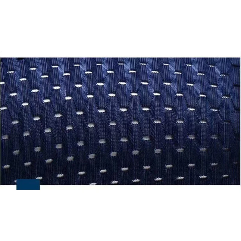 4 pçs/lote roupa interior masculina boxer shorts malha de seda gelo boxershorts plus size calcinha verão sexy respirável cuecas