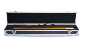 

Беспроводной поиск подземных вод 2D/3D, AIDU ADMT-8HT2, обнаружение подземных вод для мобильного телефона, детектор подземных вод глубиной 800 м