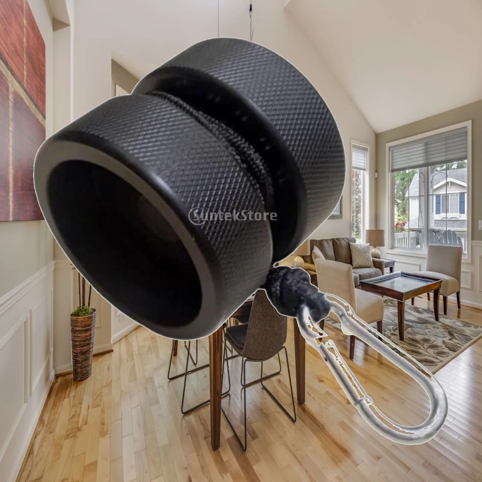 appareil-d'exercice-twist-ball-en-alliage-d'aluminium-entraineur-de-prehension-manuelle-pince-a-doigts-exerciceur-d'avant-bras-pour-la-maison-et-la-salle-de-sport-exercices-de-poignet