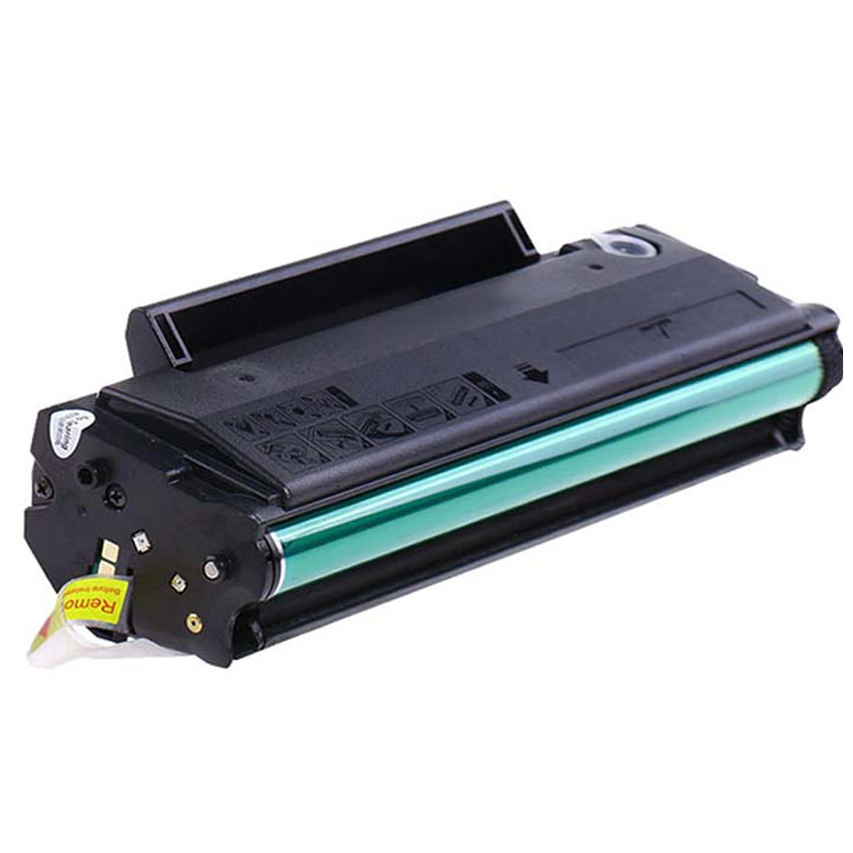 Compatible PA-210e PB-210 PC-210 PC-211EV Toner Cartridge For Pantum M6500 M6500W P2500W P2200 2500 6600 6550 PC-211 PC 211 EV