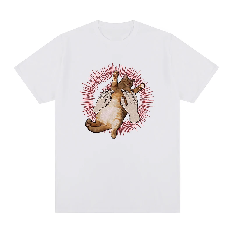 

Godspeed You Black Emperor t-shirt Streetwear Graphic Cute Cotton Men T shirt New TEE TSHIRT Womens tops